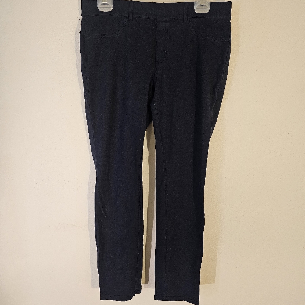 Eddie Bauer Women's Pants